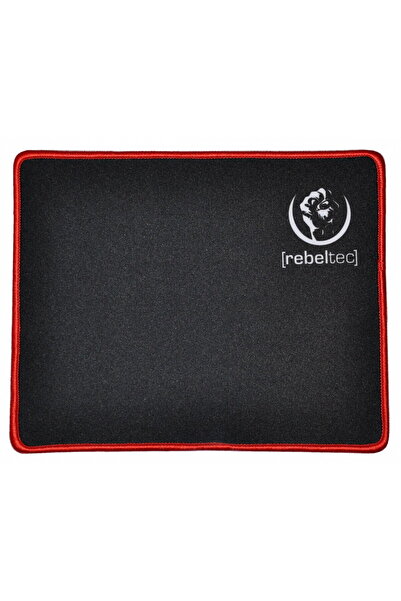 Rebeltec Mouse pad Game Slider S+