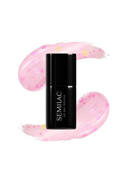 Semilac 931 Фестивални вибрации 7 мл