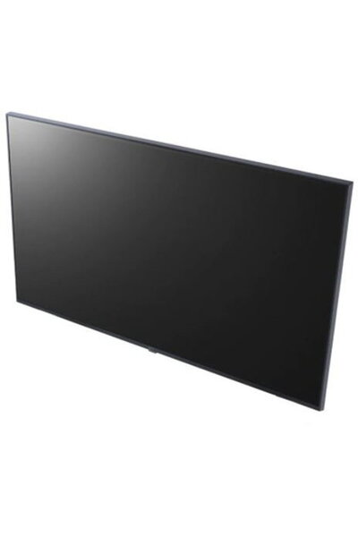 LG Smart 65UL3J-E 65 inch UHD IPS 8 ms 60 Hz