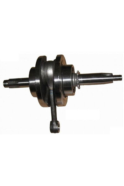 Blade Arbore cotit ATV 110