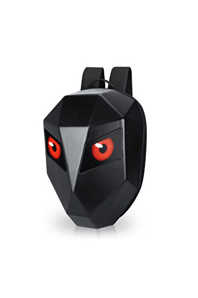 Prosev SIRT ÇANTASI LED KNIGHT SE
