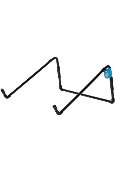 R-GO Tools Βάση φορητού υπολογιστή 10"-22" Μέγιστης χωρητικότητας 5kg από ατσ...