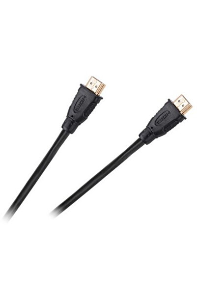 Cabletech Cablu HDMI - HDMI 2.1V 8K 1.5M