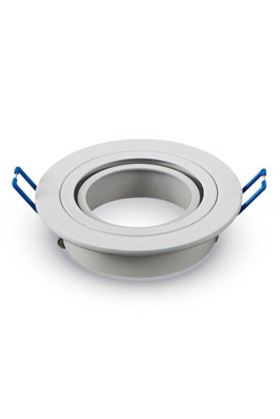 V-TAC CORP SPOT GU10 WHITE