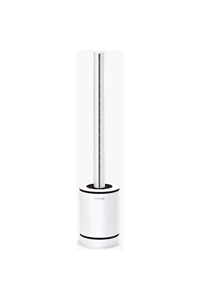 Venta Purificator de aer hibrid AP100 3 în 1, praf fin + viruși, căldură