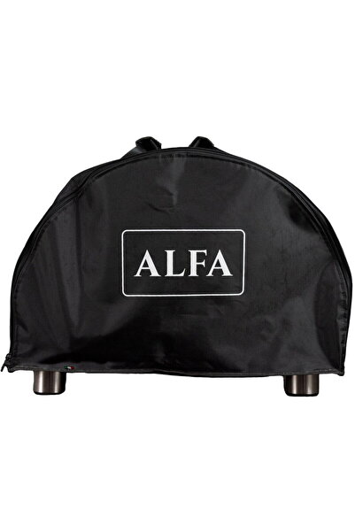 Alfa Forni Geantă / Husă pentru Moderno Portable