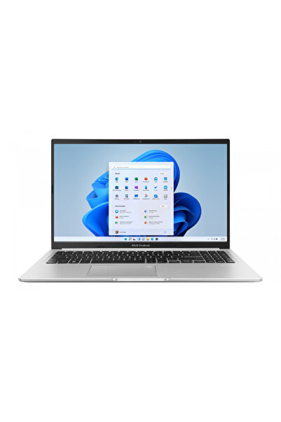 ASUS Vivobook 15 X1502VA-BQ681W