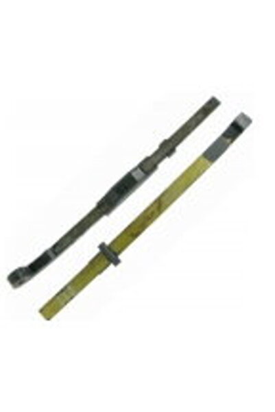 Blade Patine de distribuție GY6 50