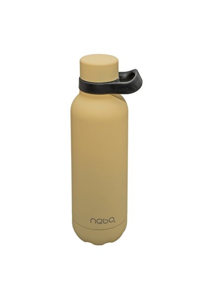 NEBO MasterGrip 750 Thermos