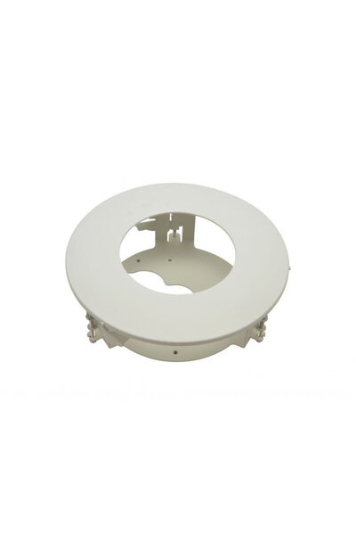 LEVEL ONE Suport de montare în perete CAS-3004 pentru FCS-4043/4044