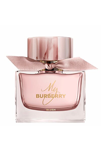 BURBERRY My Blush EDP 90 ml Kadın Parfüm Elsbeauty