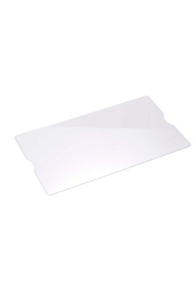 Other Ecran BIG BEN 9H, sticlă pentru PlayStation Portal