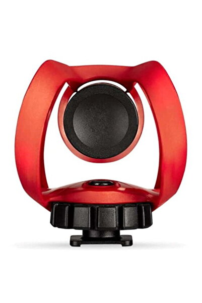 Rode VideoMic GO II HELIX - microfon pentru cameră, versiune cu mâner Helix