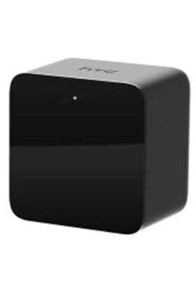 HTC Gaming Accessory Base Station 2.0