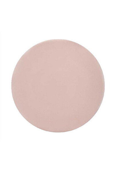 SMILE Piatră de pizza SKP-2