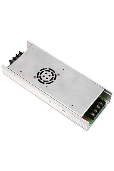 V-TAC Sursă de alimentare SMPS SLIM 12V 30A 350W