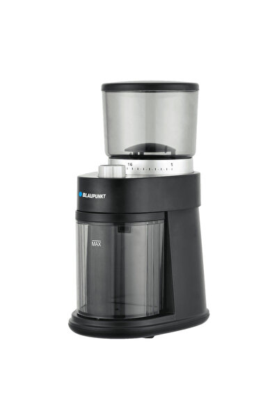 Blaupunkt Râșniță de cafea FCM 501