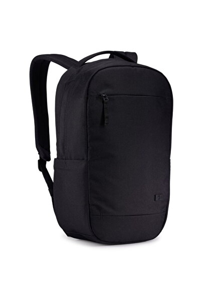 CaseLogic Case Logic 5104 Invigo Laptop Backpack 14 INVIBP114 Black