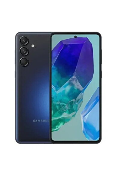 Samsung Galaxy M55 Smartphone