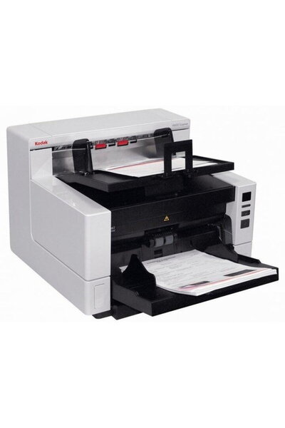 Kodak Scaner Alaris i4250 A3