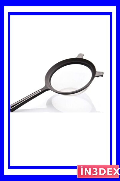 İN3DEX مصفاة عملية للمطبخ