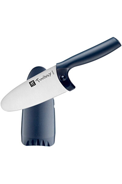 ZWILLING Cuțit de bucătar Twinny 36550-101-0 10 cm Albastru