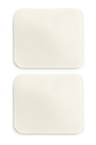 Rovexa Pirantech CB-107C Curățător cu abur Mop pentru podele 2 bucăți (Produc...