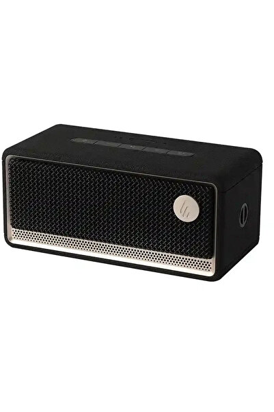 Edifier Φορητό ηχείο ES60 (μαύρο)