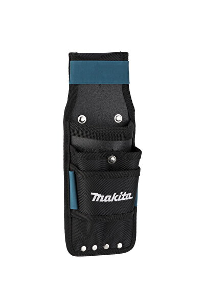 Makita E-15344 Support for Chisel and Tools