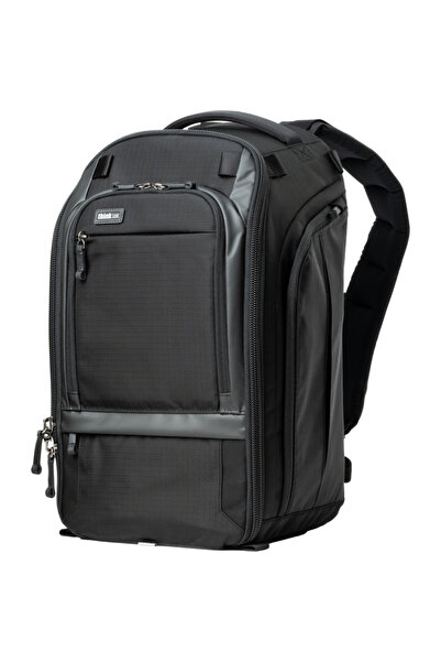 THINK TANK Rucsac Walker Pro Series 24L