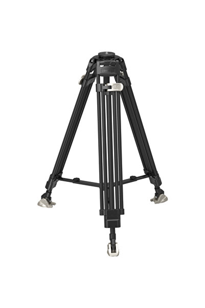 SmallRig 4167 FreeBlazer здрав карбонов видео статив