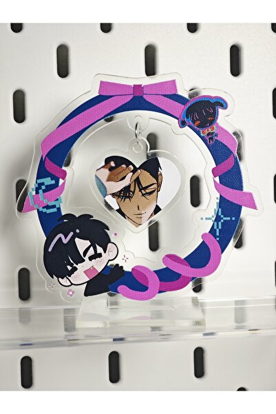 Yenaplanner منصة إيفان من إيليان ستيفج