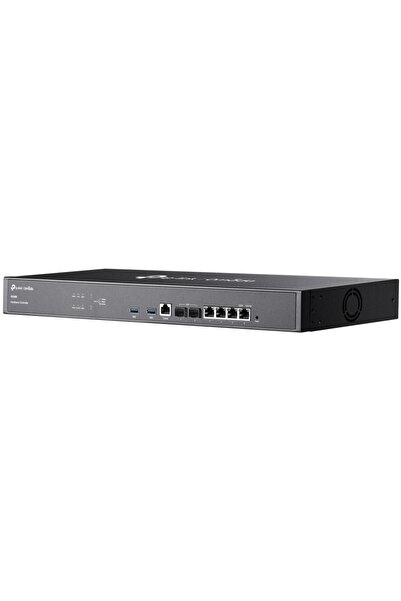 TP-LINK Omada Hardware Controller 400