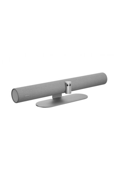 Jabra Cameră web pentru videoconferințe, gri