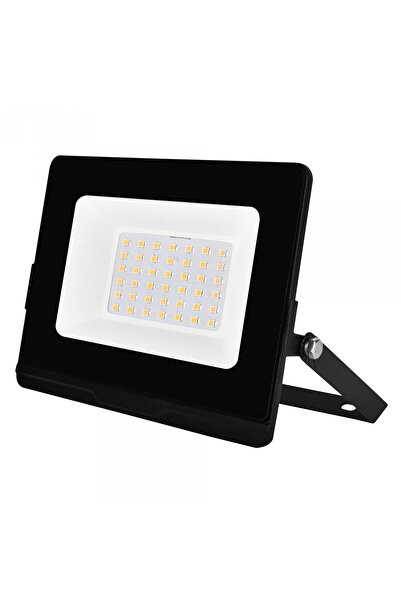 Samus Proiector LED SLPR 2810 LM-30W-6500K