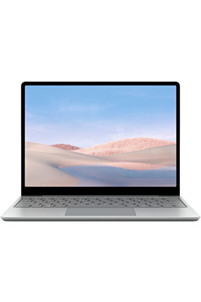 MICROSOFT Laptop Surface Go cu Intel Core i5