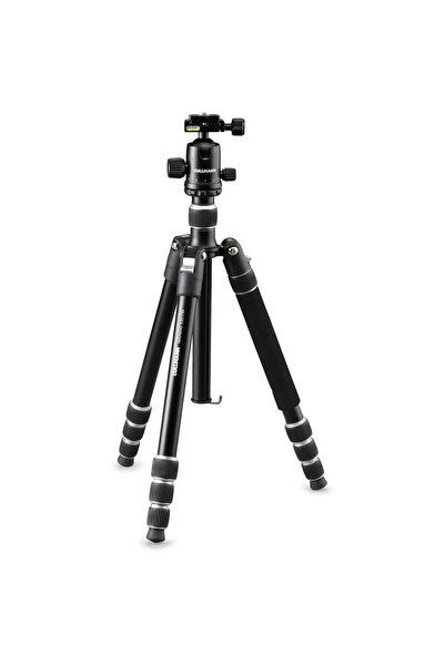 Cullmann Nando 530™ RB 8.5