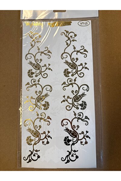 MyHobby Varak Sulu Transfer VT15