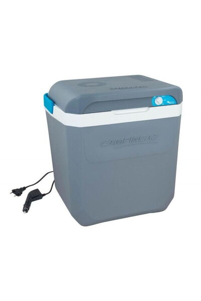 Campingaz Powerbox Plus 12 / 230V 24L