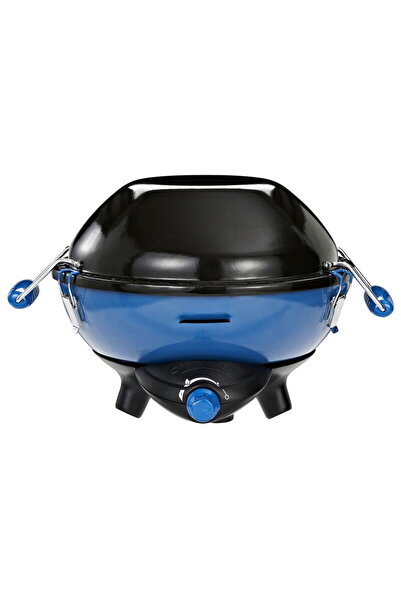 Campingaz Газова печка Party Grill 400 CV