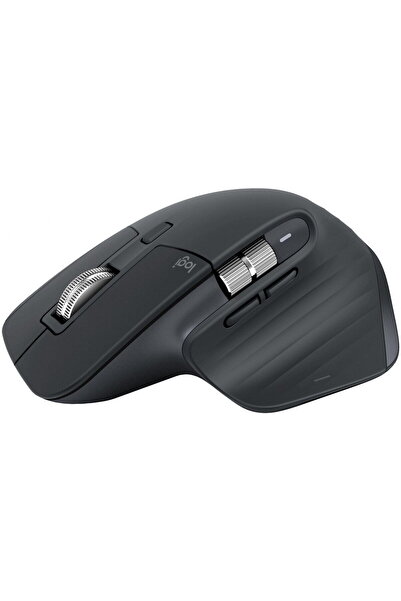 logitech Mouse grafic MX Master 3S