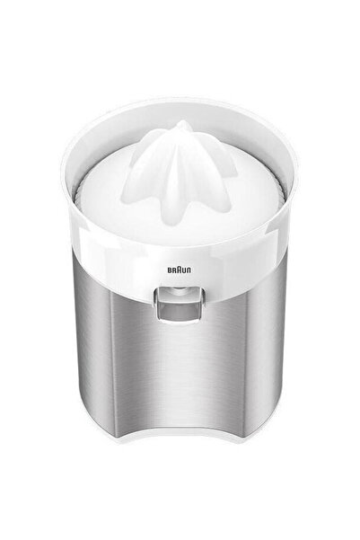 Braun CitrusQuick 5 CJ5050