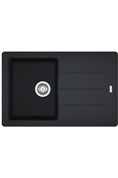 Franke Chiuvetă de bucătărie BFG 611-78