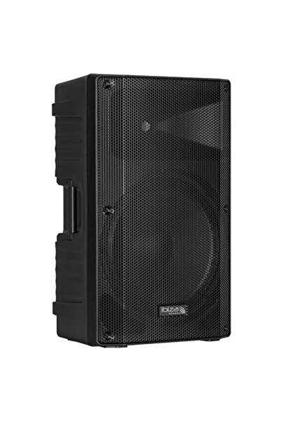 Ibiza Sound BOXA ACTIVA 15"/38CM 300W RMS