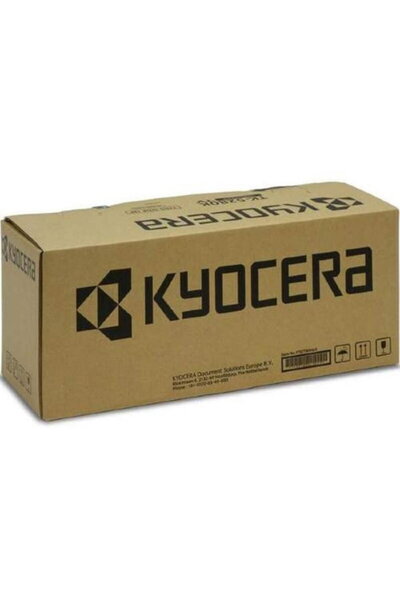 KYOCERA Printer Toner TK-8365 K