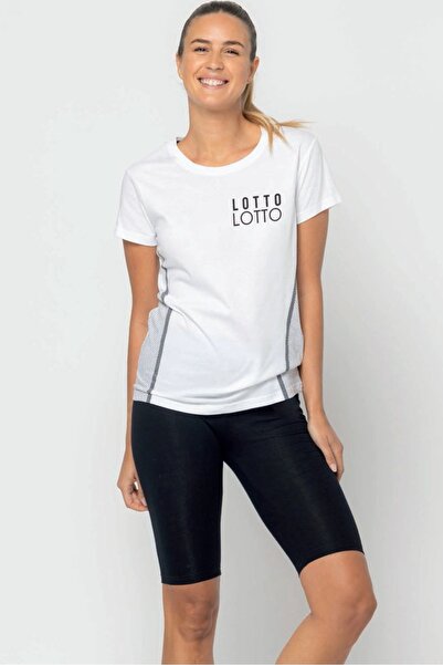 Lotto Women's pajamas LP5225