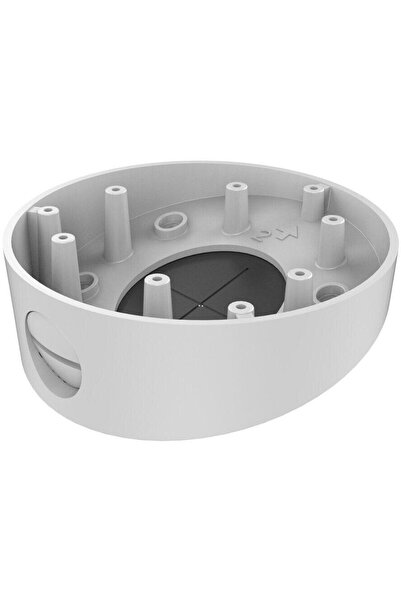 LEVEL ONE Kit de montare pe tavan CAS-7313 pentru FCS-3085
