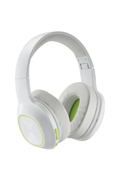 Hama Ocean II Earbuds Stereo White