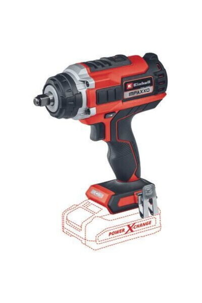 Einhell Șurubelniță cu impact 4510070