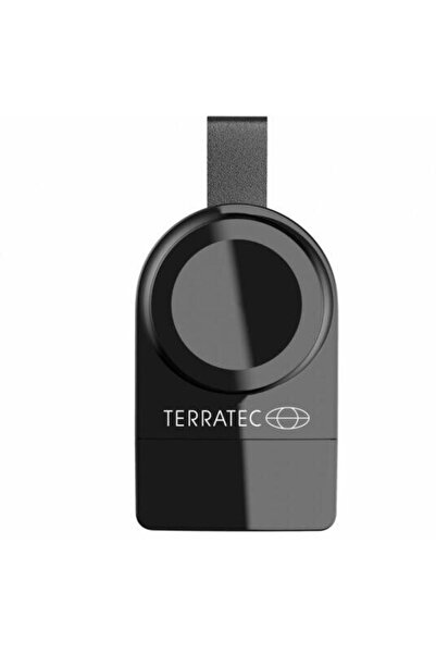 Terratec Încărcător wireless ChargeAir Watch
